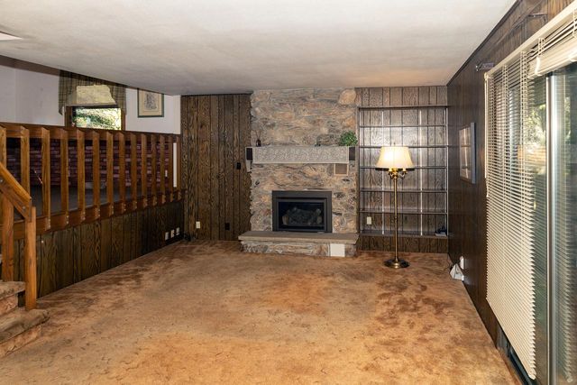 648 37th AVENUE, Kenosha, WI 53144