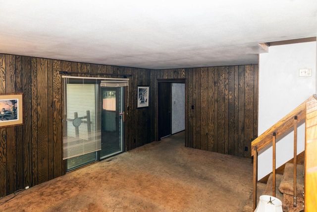 648 37th AVENUE, Kenosha, WI 53144