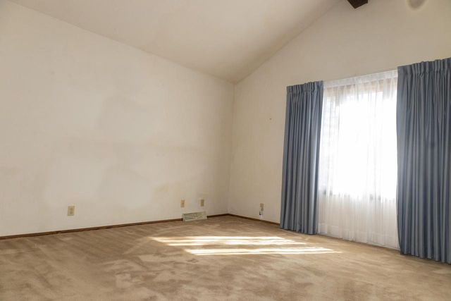 648 37th AVENUE, Kenosha, WI 53144