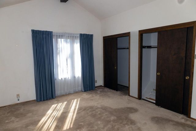 648 37th AVENUE, Kenosha, WI 53144