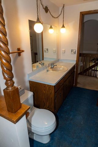 648 37th AVENUE, Kenosha, WI 53144