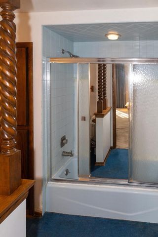 648 37th AVENUE, Kenosha, WI 53144