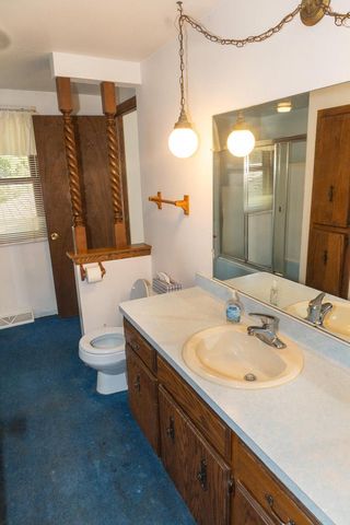 648 37th AVENUE, Kenosha, WI 53144