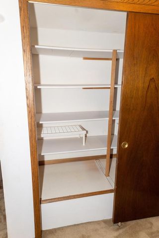 648 37th AVENUE, Kenosha, WI 53144