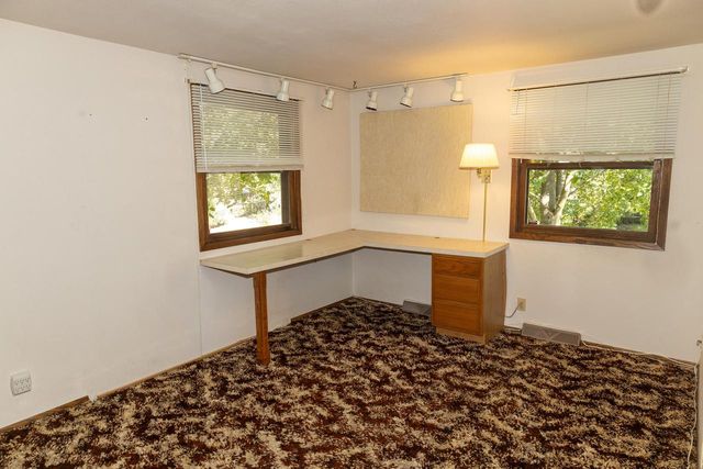 648 37th AVENUE, Kenosha, WI 53144