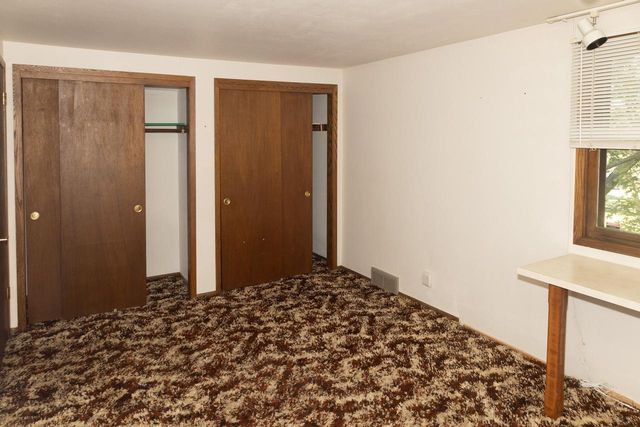 648 37th AVENUE, Kenosha, WI 53144