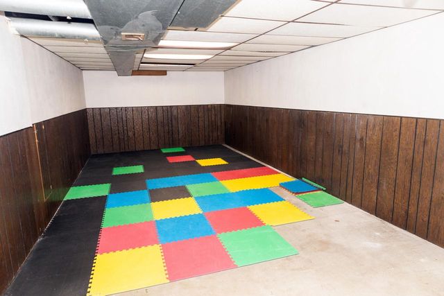 648 37th AVENUE, Kenosha, WI 53144