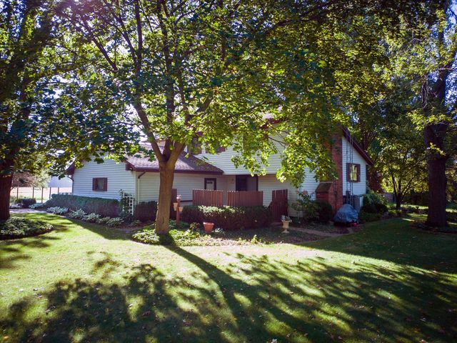 648 37th AVENUE, Kenosha, WI 53144