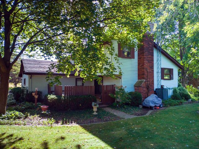 648 37th AVENUE, Kenosha, WI 53144