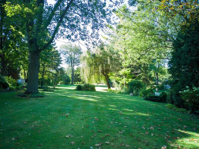 648 37th AVENUE, Kenosha, WI 53144