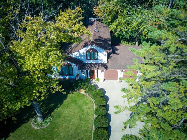 648 37th AVENUE, Kenosha, WI 53144