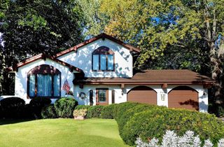 648 37th AVENUE, Kenosha, WI 53144