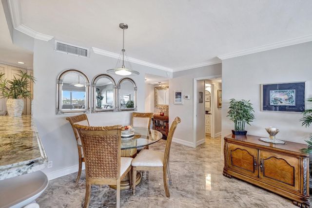 2100 S Ocean Drive 16f, Fort Lauderdale, FL 33316