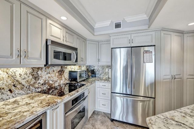 2100 S Ocean Drive 16f, Fort Lauderdale, FL 33316