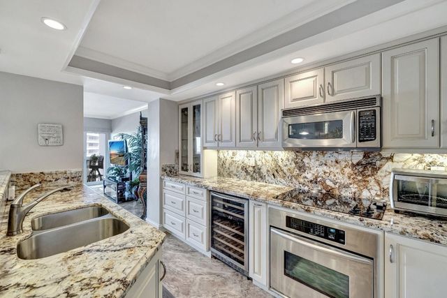 2100 S Ocean Drive 16f, Fort Lauderdale, FL 33316