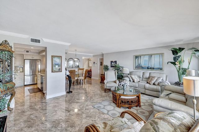 2100 S Ocean Drive 16f, Fort Lauderdale, FL 33316