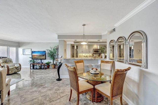 2100 S Ocean Drive 16f, Fort Lauderdale, FL 33316