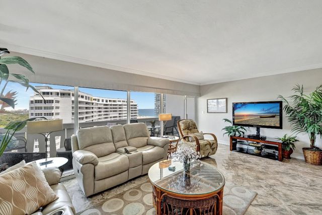 2100 S Ocean Drive 16f, Fort Lauderdale, FL 33316