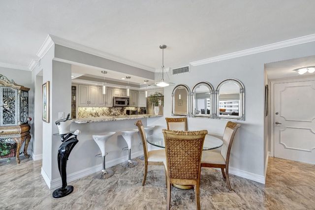 2100 S Ocean Drive 16f, Fort Lauderdale, FL 33316