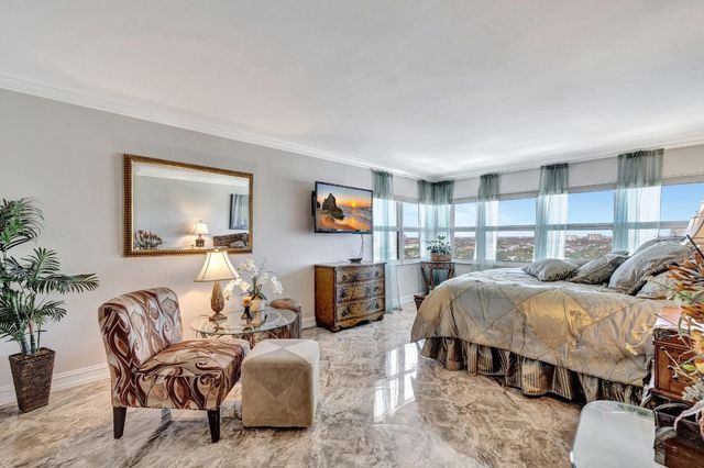 2100 S Ocean Drive 16f, Fort Lauderdale, FL 33316