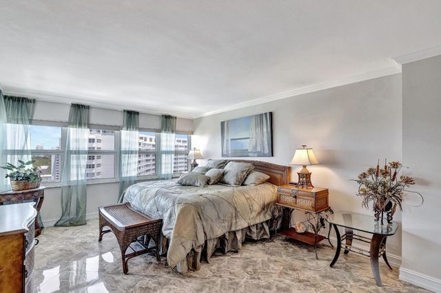 2100 S Ocean Drive 16f, Fort Lauderdale, FL 33316