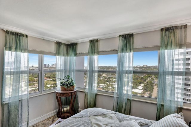 2100 S Ocean Drive 16f, Fort Lauderdale, FL 33316