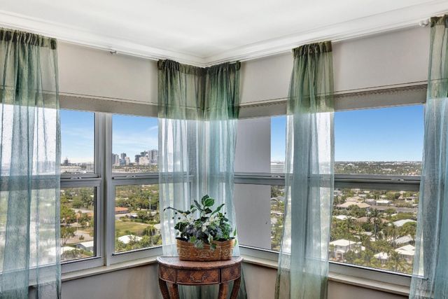 2100 S Ocean Drive 16f, Fort Lauderdale, FL 33316