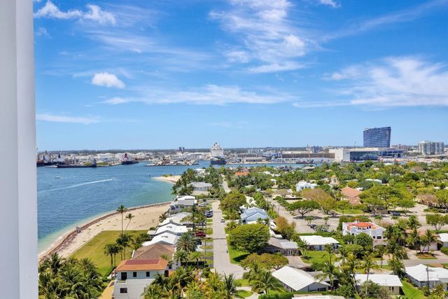 2100 S Ocean Drive 16f, Fort Lauderdale, FL 33316