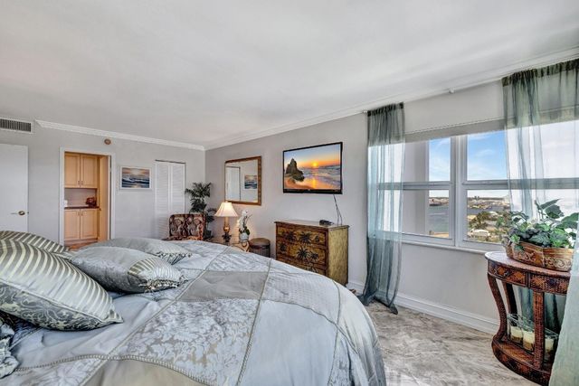 2100 S Ocean Drive 16f, Fort Lauderdale, FL 33316