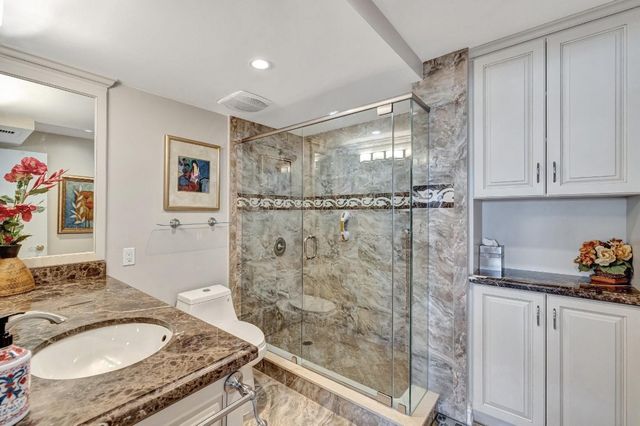 2100 S Ocean Drive 16f, Fort Lauderdale, FL 33316