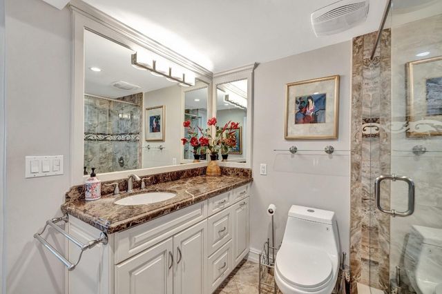 2100 S Ocean Drive 16f, Fort Lauderdale, FL 33316