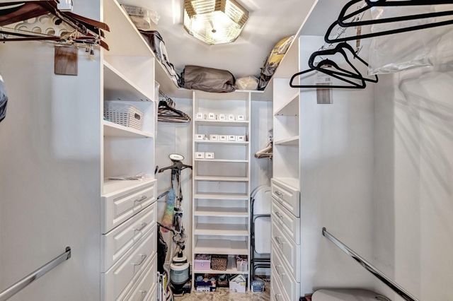 2100 S Ocean Drive 16f, Fort Lauderdale, FL 33316