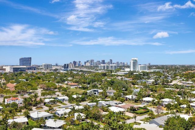 2100 S Ocean Drive 16f, Fort Lauderdale, FL 33316