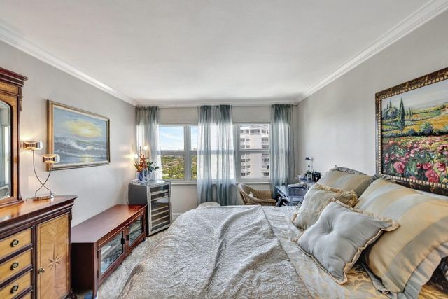 2100 S Ocean Drive 16f, Fort Lauderdale, FL 33316