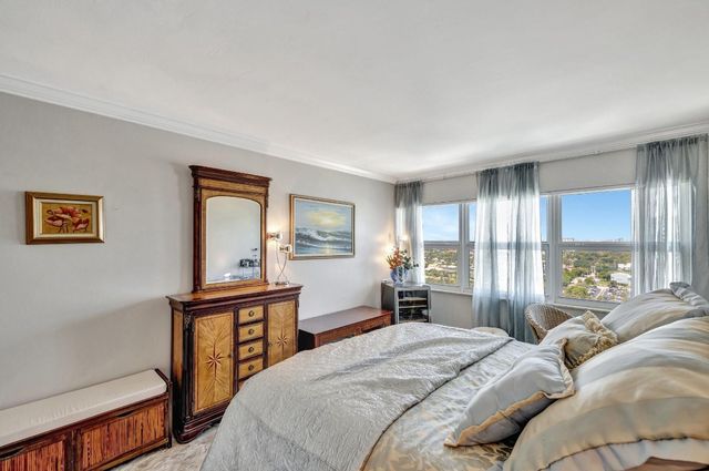 2100 S Ocean Drive 16f, Fort Lauderdale, FL 33316