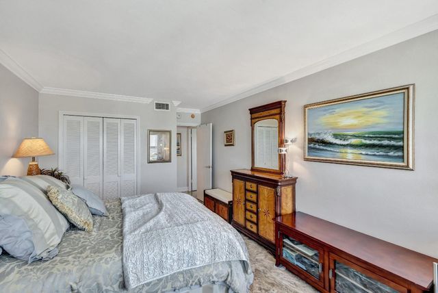 2100 S Ocean Drive 16f, Fort Lauderdale, FL 33316