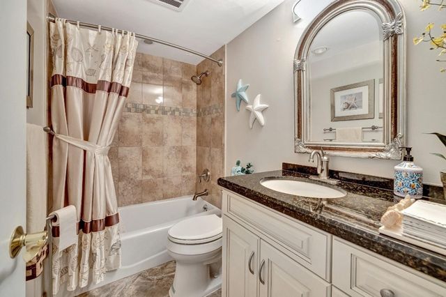 2100 S Ocean Drive 16f, Fort Lauderdale, FL 33316