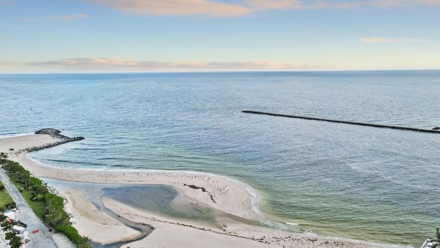 2100 S Ocean Drive 16f, Fort Lauderdale, FL 33316