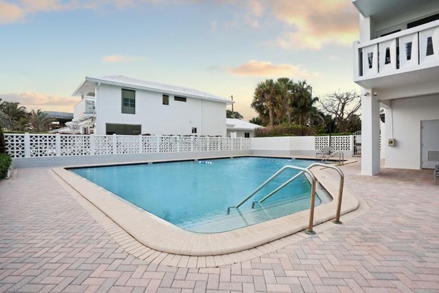 2100 S Ocean Drive 16f, Fort Lauderdale, FL 33316