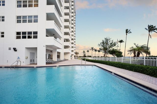 2100 S Ocean Drive 16f, Fort Lauderdale, FL 33316