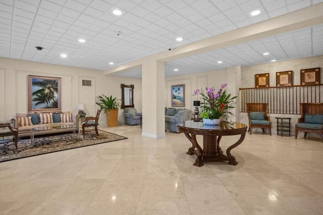 2100 S Ocean Drive 16f, Fort Lauderdale, FL 33316