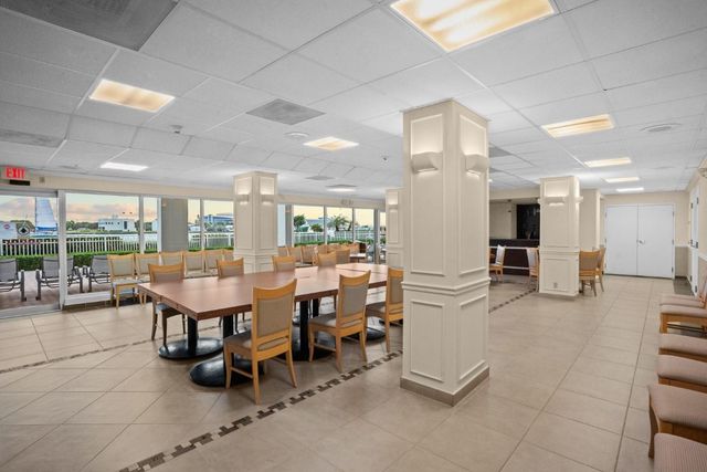 2100 S Ocean Drive 16f, Fort Lauderdale, FL 33316