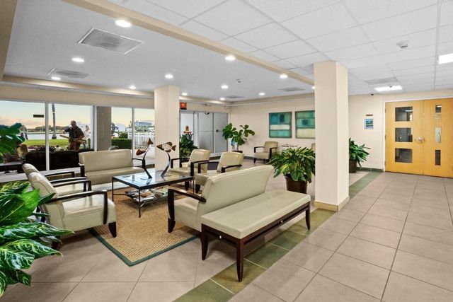 2100 S Ocean Drive 16f, Fort Lauderdale, FL 33316