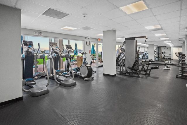 2100 S Ocean Drive 16f, Fort Lauderdale, FL 33316