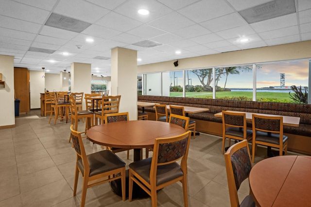 2100 S Ocean Drive 16f, Fort Lauderdale, FL 33316