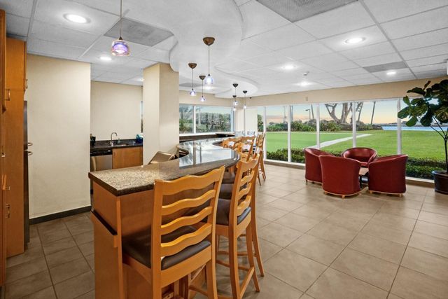 2100 S Ocean Drive 16f, Fort Lauderdale, FL 33316