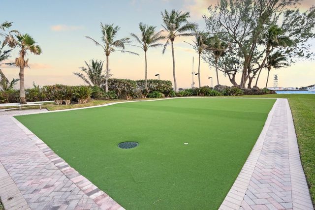 2100 S Ocean Drive 16f, Fort Lauderdale, FL 33316