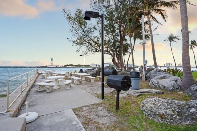 2100 S Ocean Drive 16f, Fort Lauderdale, FL 33316