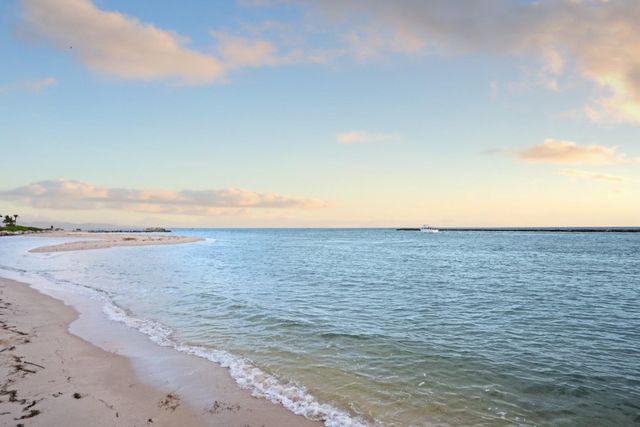 2100 S Ocean Drive 16f, Fort Lauderdale, FL 33316