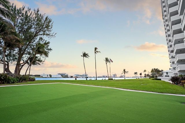 2100 S Ocean Drive 16f, Fort Lauderdale, FL 33316